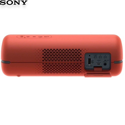 Loa SONY SRS-XB32 10